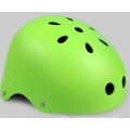 Casque de skate sport avec 28 designs différents Et-Mh001